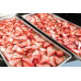 Профессиональная машина для сублимационной сушки продуктов FD-06H