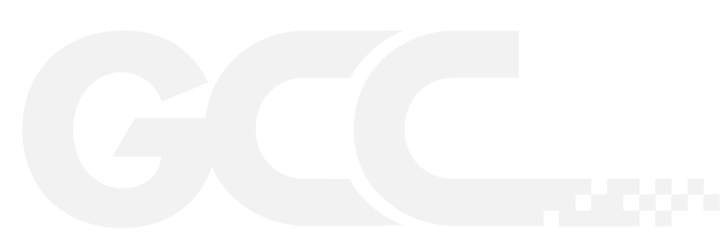 GCC
