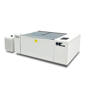 Лазерный гравер GCC LaserPro E200S 40W