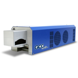 Лазерный маркировщик GCC StellarMark C-series