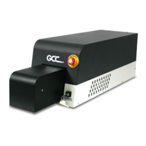 Лазерный маркировщик GCC StellarMark 3DS