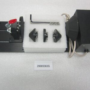 Роторное устройство для C180II