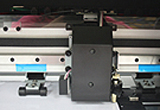 УФ принтер-плоттер GCC JC-241UV (6 цветов)