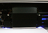 УФ принтер-плоттер GCC JC-241UV (6 цветов)