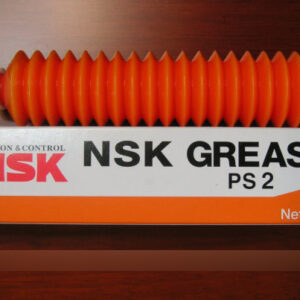 Смазка для направляющих лазерного гравера NSK PS2 Grease
